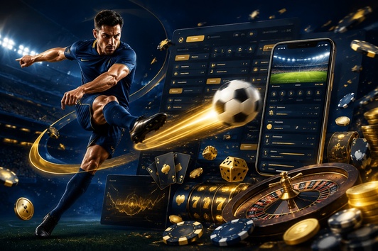 77a777